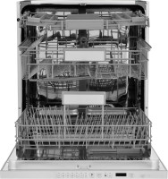 Посудомоечная машина ZUGEL ZDI602