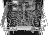 Посудомоечная машина ZUGEL ZDI602