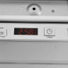 Посудомоечная машина ZUGEL ZDI602
