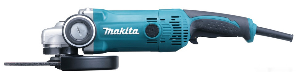 Угловая шлифмашина Makita GA9050R