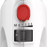 Миксер Bosch MQWPL2000