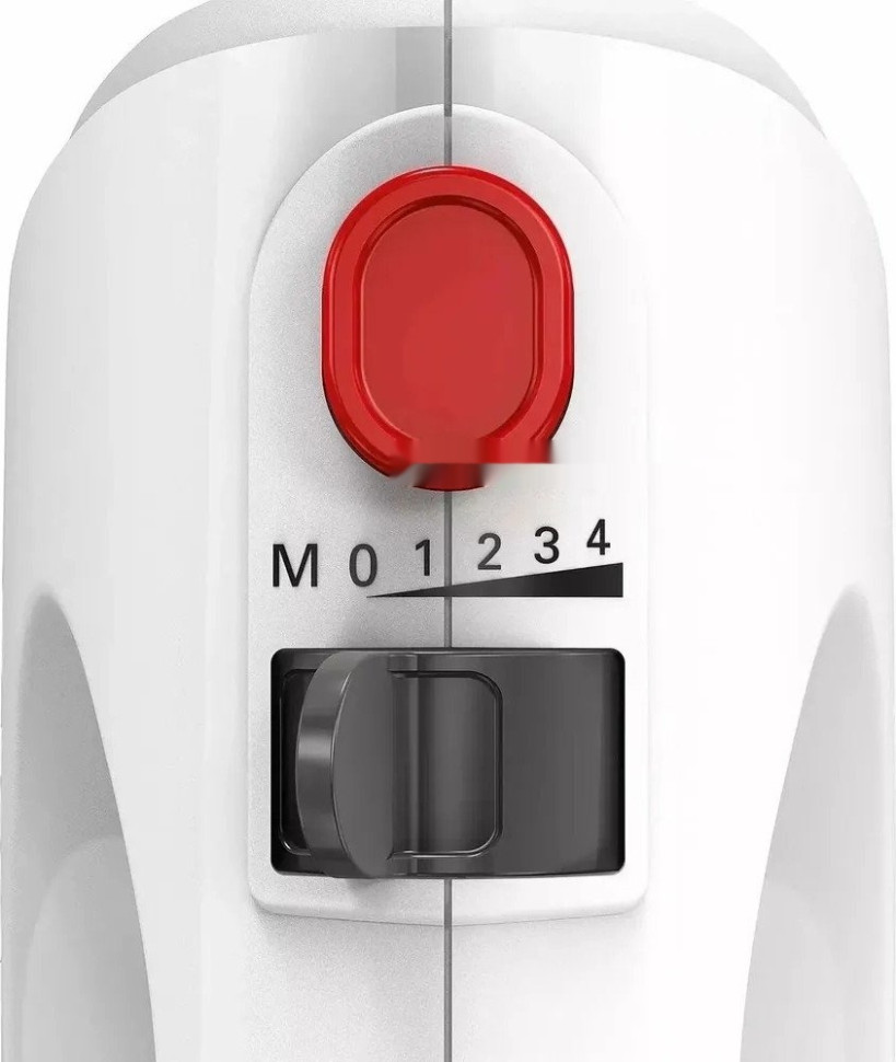 Миксер Bosch MQWPL2000