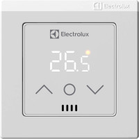 Терморегулятор Electrolux ETV-16W