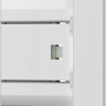 Терморегулятор Electrolux ETV-16W
