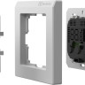 Терморегулятор Electrolux ETV-16W