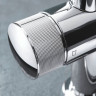 Смеситель Grohe Blue Pure Mono 119710