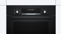 Духовой шкаф Bosch HBJ577EB0R