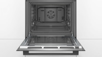 Духовой шкаф Bosch HBJ577EB0R