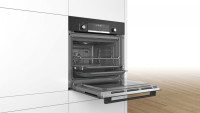 Духовой шкаф Bosch HBJ577EB0R