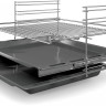 Духовой шкаф Bosch HBJ577EB0R