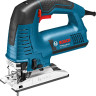 Лобзик Bosch GST 1400 BCE Professional