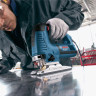 Лобзик Bosch GST 1400 BCE Professional