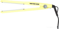 Выпрямитель DEWAL Beauty Yummy HI2070 (желтый)