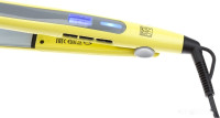 Выпрямитель DEWAL Beauty Yummy HI2070 (желтый)