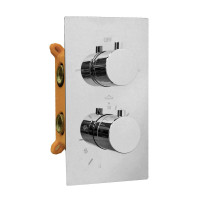 Смеситель MVL 29804-CR