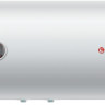 Водонагреватель Thermex Champion Silverheat ESS 50 H