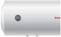 Водонагреватель Thermex Champion Silverheat ESS 50 H