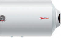 Водонагреватель Thermex Champion Silverheat ESS 50 H