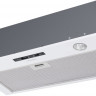 Вытяжка Maunfeld Crosby Light 50 White