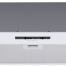 Вытяжка Maunfeld Crosby Light 50 White