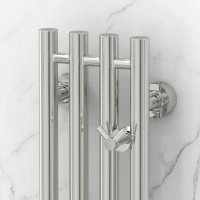 Полотенцесушитель Сунержа Кантата Pro 1500x150 00-0446-1515