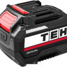 Аккумулятор для инструмента TEH LB8.0Ah 20V 10C (20В/8 Ah)