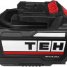 Аккумулятор для инструмента TEH LB8.0Ah 20V 10C (20В/8 Ah)
