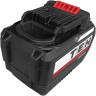 Аккумулятор для инструмента TEH LB8.0Ah 20V 10C (20В/8 Ah)