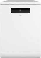Посудомоечная машина Beko DEN48522W