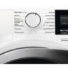 Стиральная машина Electrolux EW7WR368SR