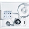 Увлажнитель воздуха Beurer LB88 (White)