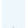 Варочная панель LEX EVI 321A WH