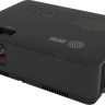 Проектор Cactus CS-S1.B