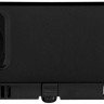 Проектор Cactus CS-S1.B
