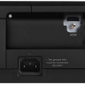 Проектор Cactus CS-S1.B