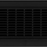 Проектор Cactus CS-S1.B