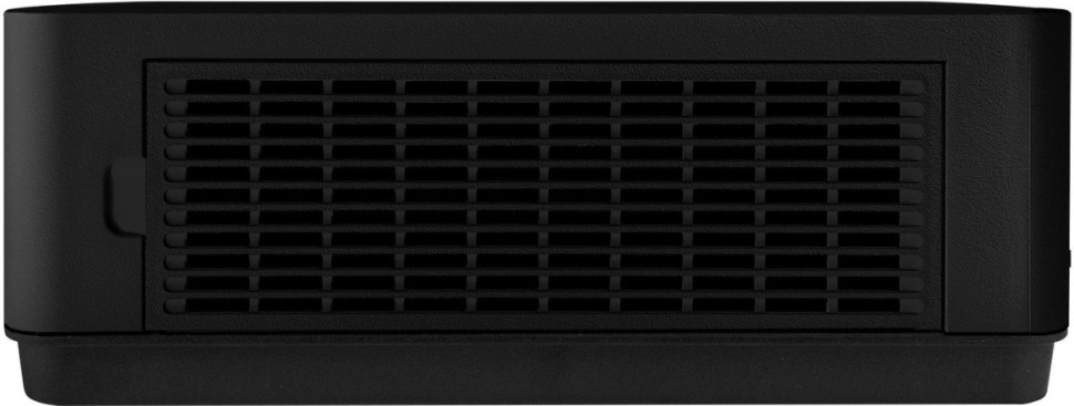 Проектор Cactus CS-S1.B