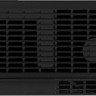 Проектор Cactus CS-S1.B