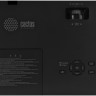 Проектор Cactus CS-S1.B