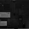 Проектор Cactus CS-S1.B