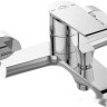 Смеситель Laveo Largo BAH 010D