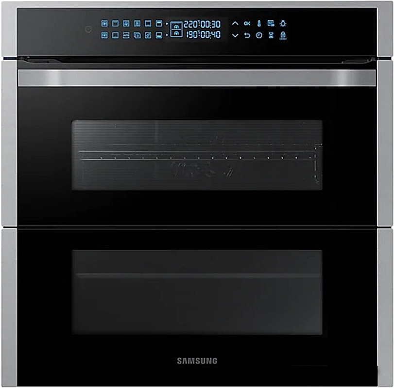 Духовой шкаф Samsung NV75N7646RS
