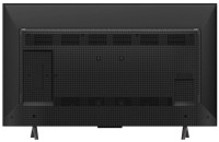Телевизор TCL 43С655