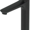 Смеситель Damixa Jupiter 770250301