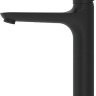 Смеситель Damixa Jupiter 770250301