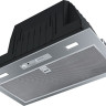 Вытяжка Franke Inca Plus FBI 525 Plus 305.0599.543