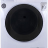 Стиральная машина Weissgauff WM 5649 DC Inverter Steam
