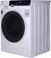 Стиральная машина Weissgauff WM 5649 DC Inverter Steam