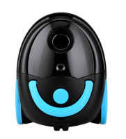 Пылесос CENTEK CT-2518 (Blue)