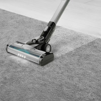 Пылесос Taurus Ideal Avant